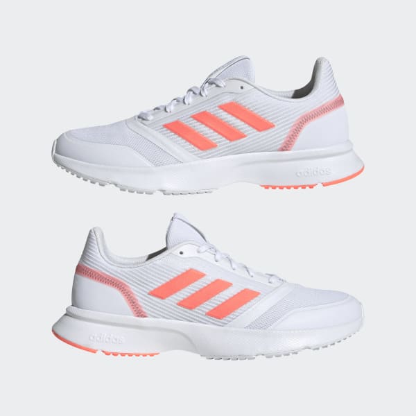 Tenis para correr nova flow new arrivals