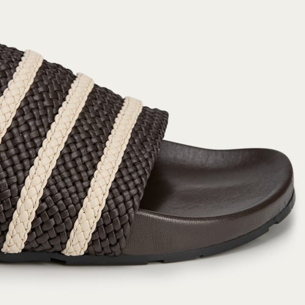 Wales Bonner Adilette Slides