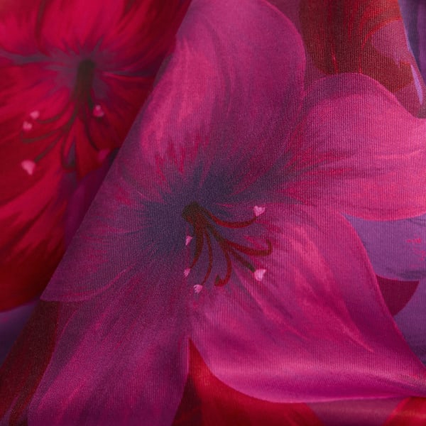 ADIDAS x FARM RIO HOUSE OF TIRO TRACK TOP