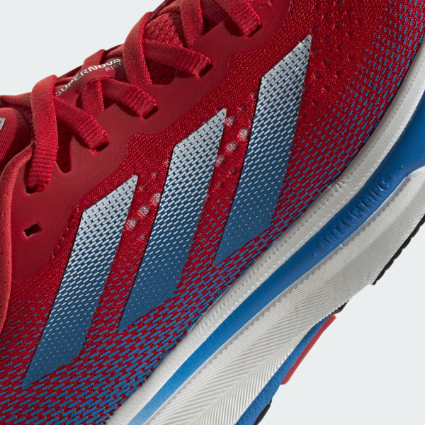 Adidas supernova 42 store