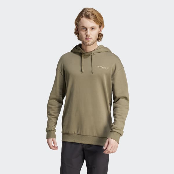 Terrex_Logo_Hoodie_Green_IN471