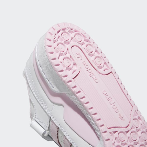 Adidas 27 pink sales