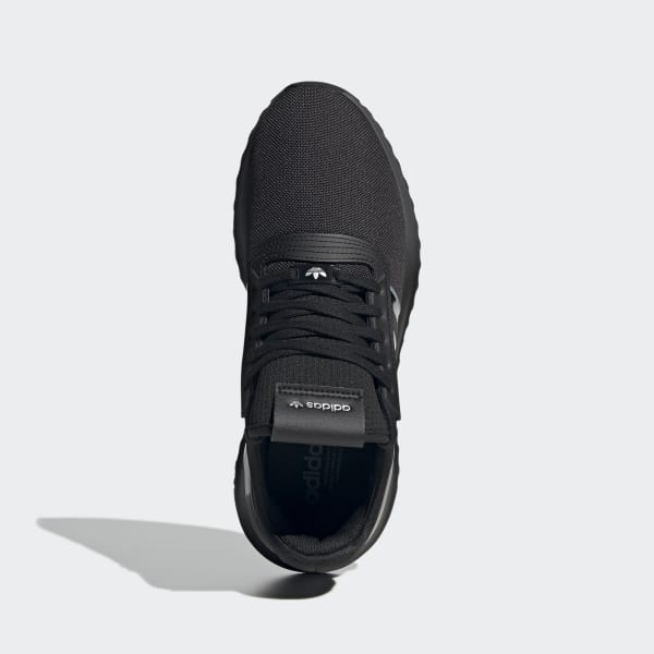 Adidas originals u path x 90 online