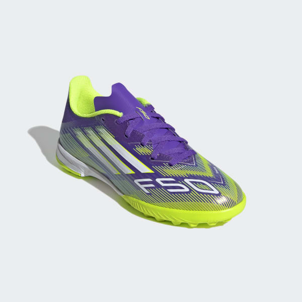 adidas F50 サッカーシューズ アディダス サッカー F50【アディダス公式】