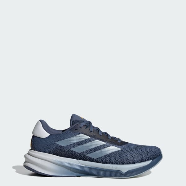 Adidas supernova hombre shop