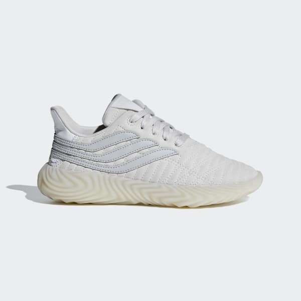 adidas Sobakov Shoes - Grey | adidas US