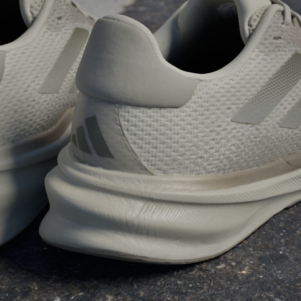 Adidas cosmic grey hotsell