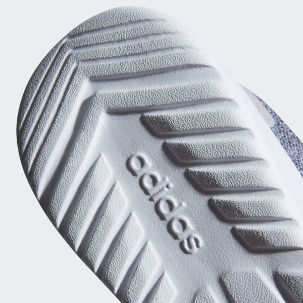 adidas aw4313