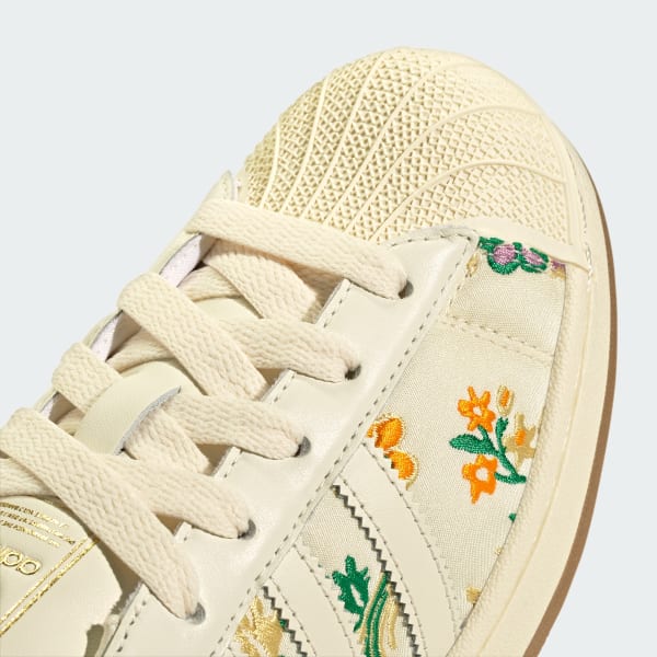 adidas Superstar II Shoes White adidas Türkiye