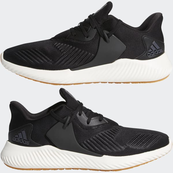 Adidas performance shop alphabounce rc