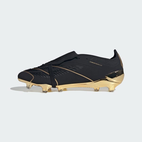 adidas プレデター ELITE ジュード・ベリンガム FG 29.0センチ adidas プレデター ELITE ジュード・ベリンガム FG 29.0センチ
