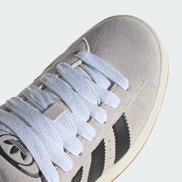 Superstar 80s shop kinderen