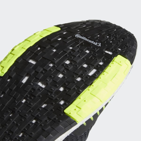 Pulseboost HD Winter Schuh Pulseboost HD Winter Schuh