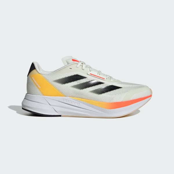 adidas Zapatillas Duramo Speed Beige adidas Argentina