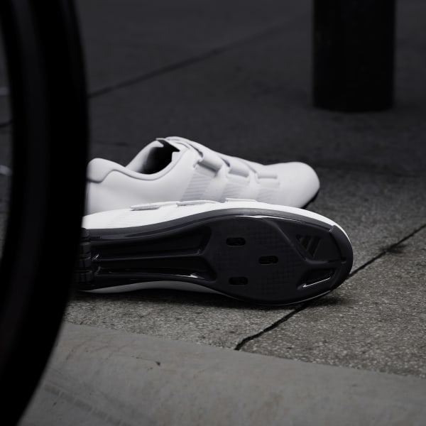 Weiss GIRANO Radsportschuh