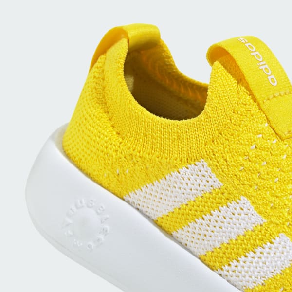 Bubblecomfy Shoes Kids