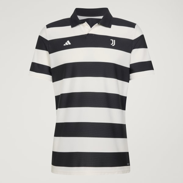 cerná DRES SGURA AUTHENTIC