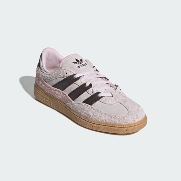 Rosa Sapatilhas Handball Spezial ST