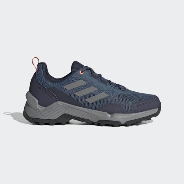 adidas Eastrail 2.0 Yürüyüş Ayakkabısı - Mavi | adidas Türkiye