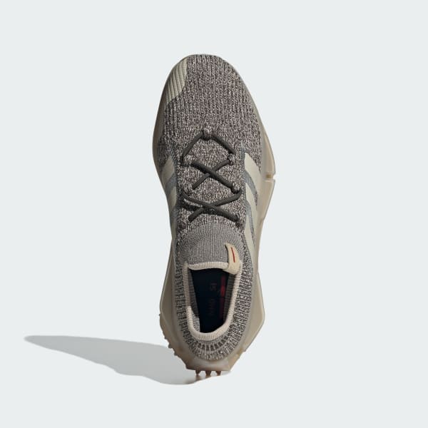 Adidas nmd eastbay best sale colombia