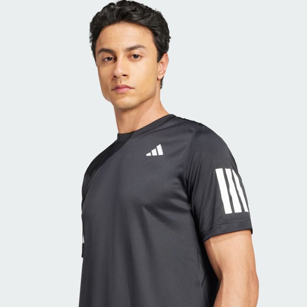 Adidas originals tennis t shirt shop