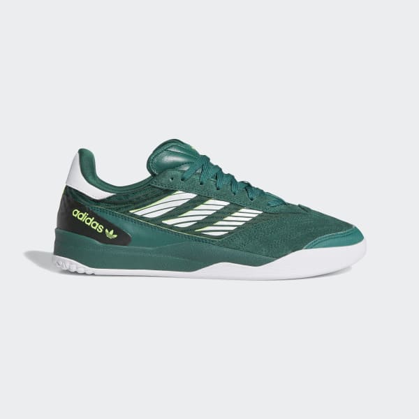 adidas copa chaussure adidas copa chaussure