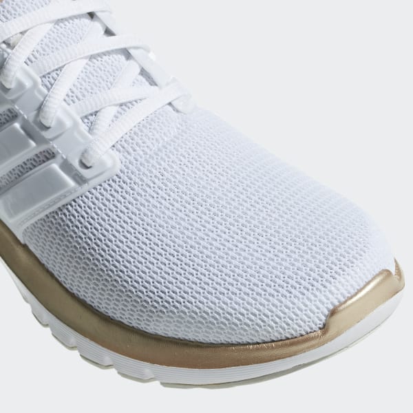 tênis energy cloud v