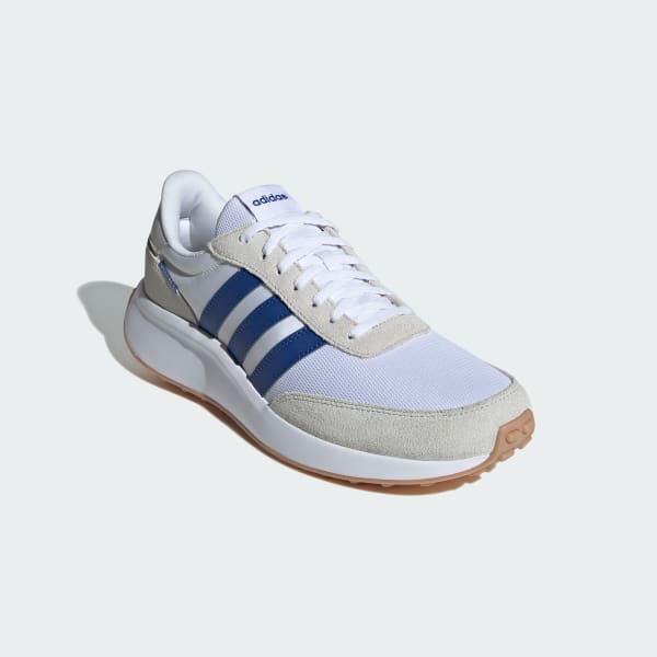 adidas Run 70s Lifestyle Running Shoes White adidas Deutschland