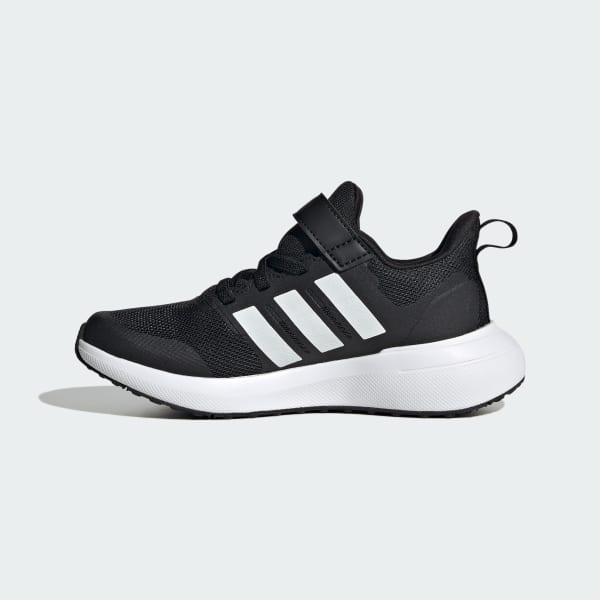 Adidas cloudfoam flow 2 new arrivals