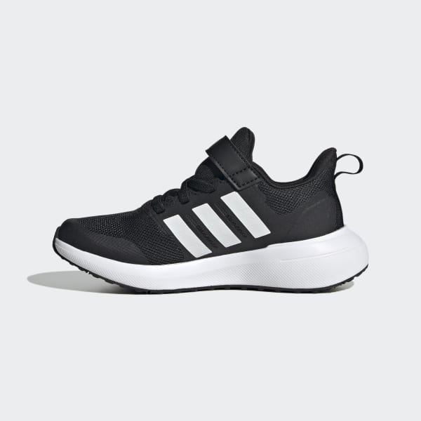 Adidas crazytrain 2.0 cloudfoam online