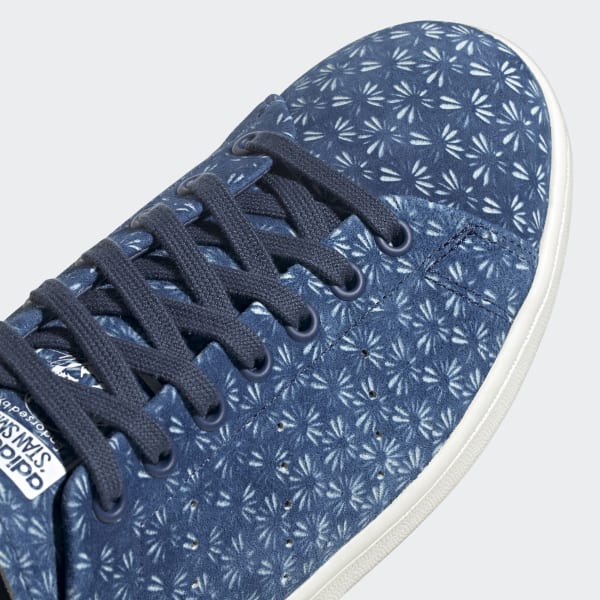 adidas stan smith mule adidas stan smith mule