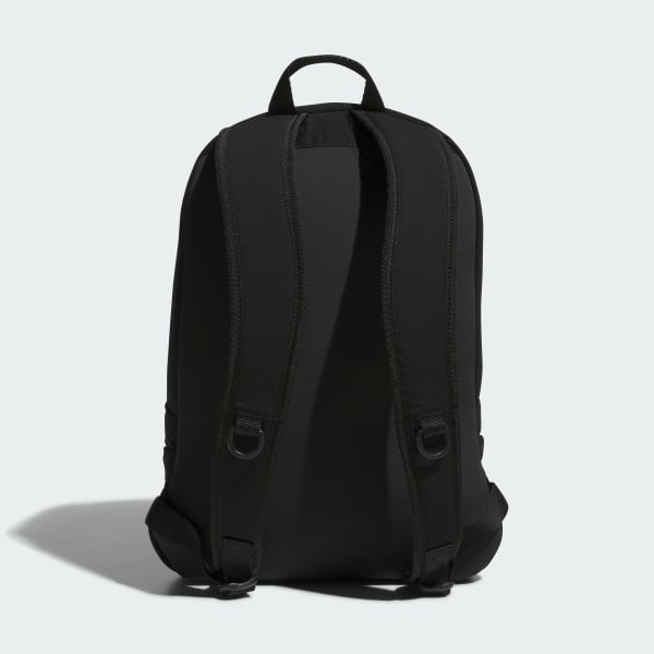 adidas Essentials Backpack - Black | adidas India