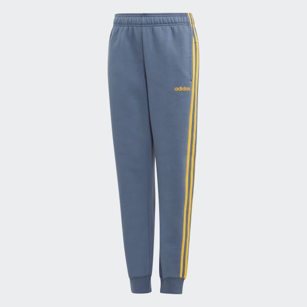 pantaloni ragazzo 13 anni adidas pantaloni ragazzo 13 anni adidas