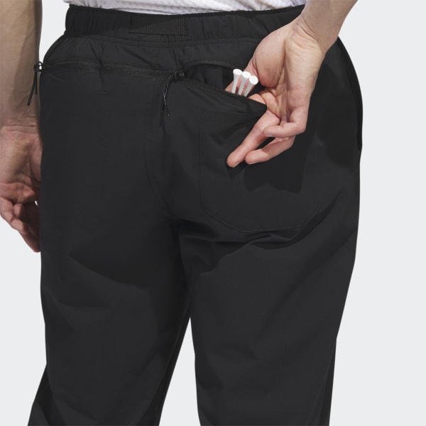 Adidas adicross golf pants hotsell