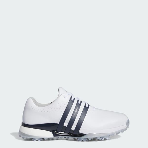 【Adidas コリア】 Tour360 24 BOA Boost Golf Adidas Tour360 24 boa Golf Shoe – Greenfield Golf