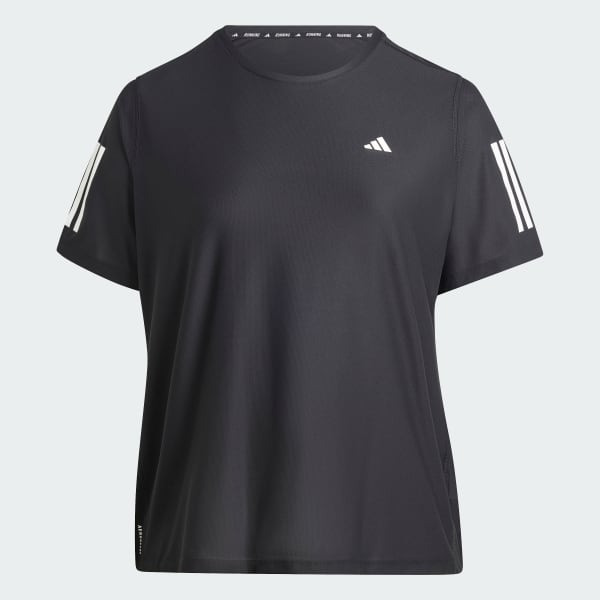 T shirt adidas grande taille on sale