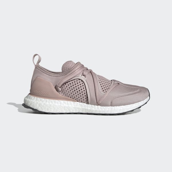 scarpe adidas ultra boost rosa
