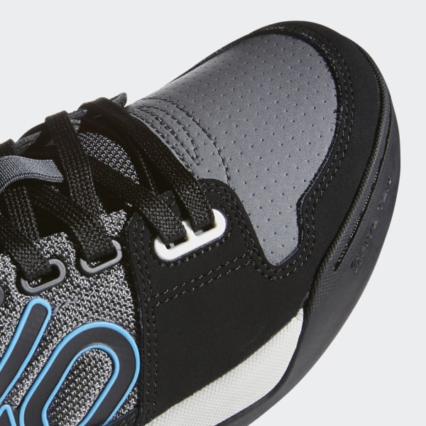 adidas five ten hellcat