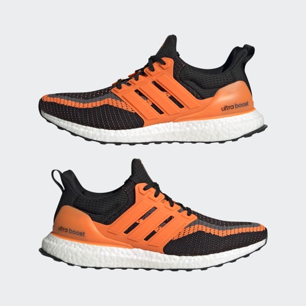 Adidas ultra boost sales mujer 2019 juve