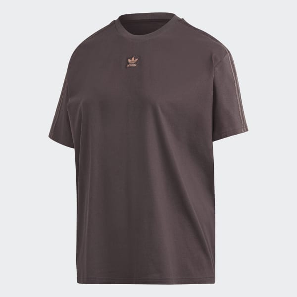 adidas t shirt 2xl