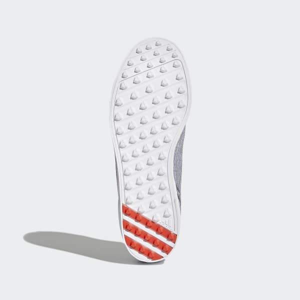 adidas adicross classic