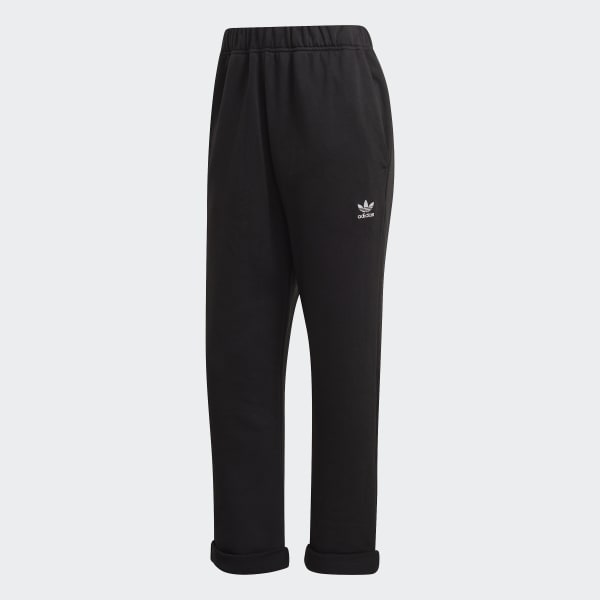 adidas boyfriend pants