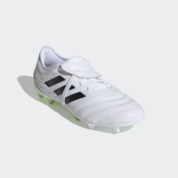 adidas copa gloro 20.2 mens fg football boots