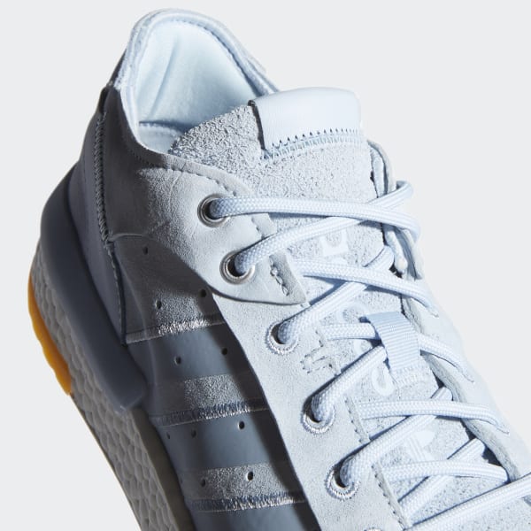 nike with bubbles at the bottom