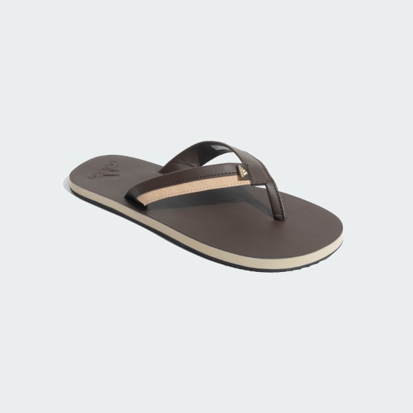 Brown MARVELLO M