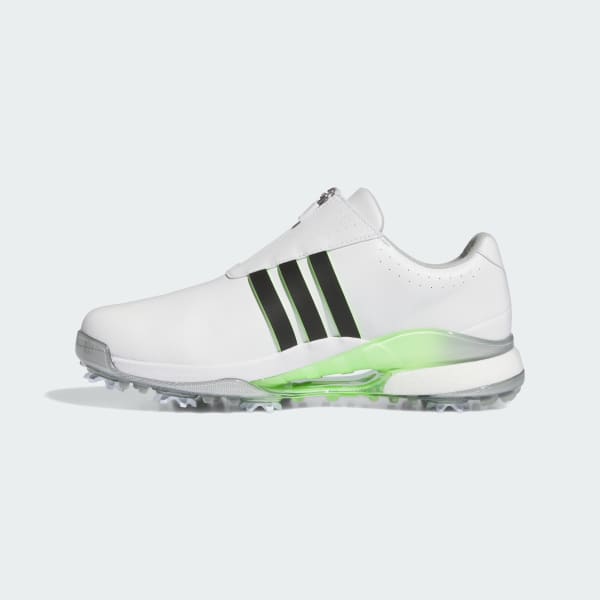 Tour360 BOA 24 BOOST