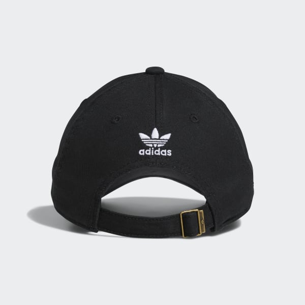 adidas relaxed cap