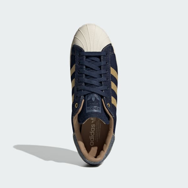 Amazon.com | adidas Originals Mens Superstar Sneakers Shoes