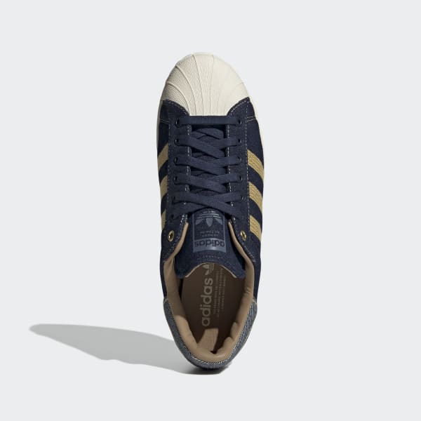 シューズ adidas superstar 国内6月6日発売予定】アディダス オリジナルス スーパースター