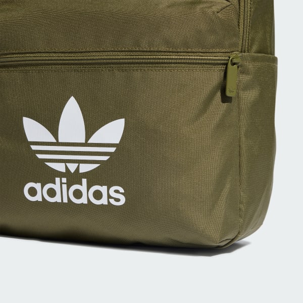 adicolor Rucksack